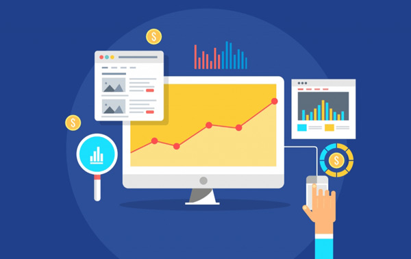 流量宝是哪里的流量?是真实流量吗? 流量宝是哪里的流量?是真实流量吗?