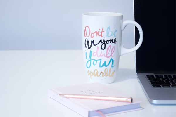 快手直播怎么加人气 快手直播怎么加人气