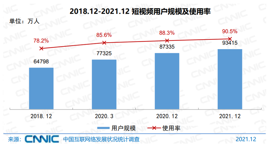 1654746995960519.png 图片 1.png