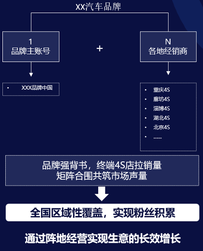 1654747056150887.png 图片 4.png